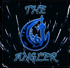 More information about "The Angler"