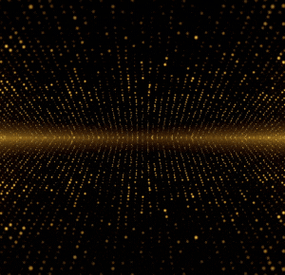 More information about "VIP Tokens"