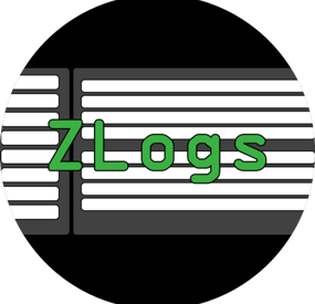 More information about "ZLogs"