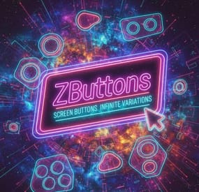 More information about "ZButtons"