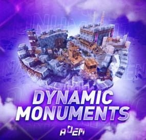 More information about "Dynamic Monuments"