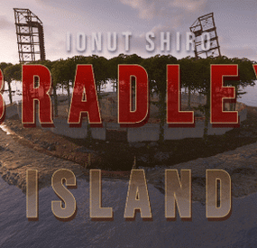 More information about "Bradley Island"