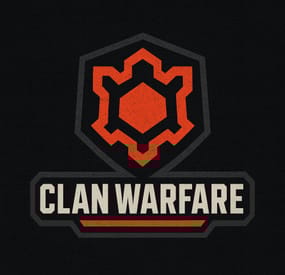 More information about "Clan Warfare"