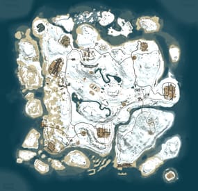 More information about "Builder's Paradise: Vol #1 - Winterized!"