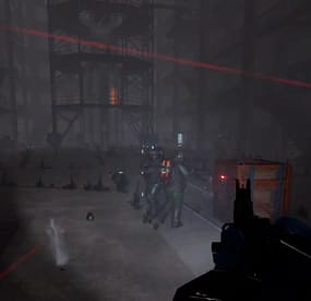 More information about "CelestialCitadel"