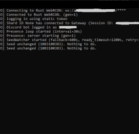 More information about "Discord Players & Wipes Alerts"
