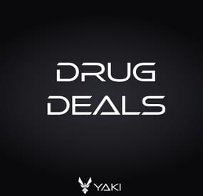 More information about "Drug Deals"