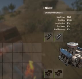 More information about "EmergencyVehicleKit"