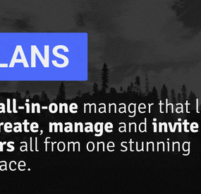 More information about "Clans"