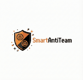 More information about "Smart Anti Team (BM Bans)"