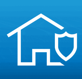 More information about "Raid Protection"