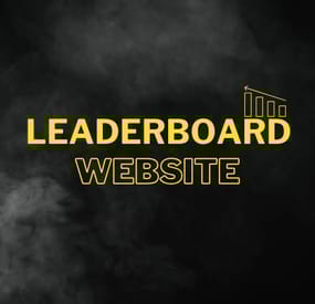 More information about "Leaderboard"