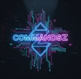 More information about "CommandsZ"