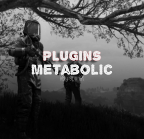 More information about "MetabolicRespawn"