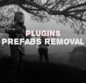 More information about "PrefabsRemoval"