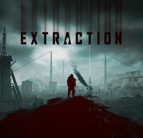 More information about "Extraction"