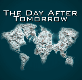 More information about "The Day After Tomorrow"