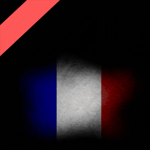 More information about "RustEdit – FR LANG FILE"