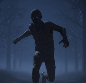 More information about "ScarecrowDayNightSpeed"