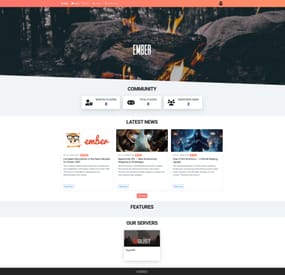 More information about "News — Ember"