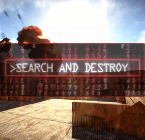 More information about "Search and Destroy"