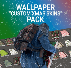More information about "Wallpaper Xmas Booster Pack"