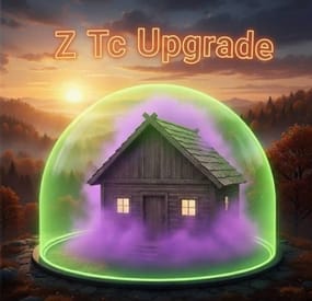 More information about "ZTcUpgrade"