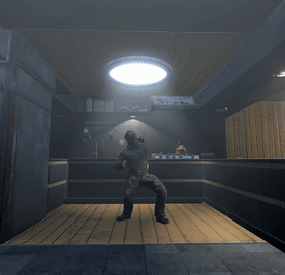 More information about "mini bunkers👷"