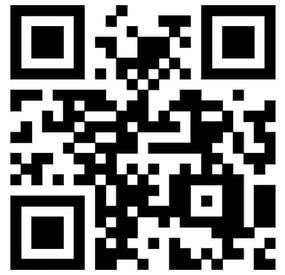 More information about "QR Logo"