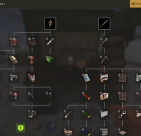 More information about "Techtree"