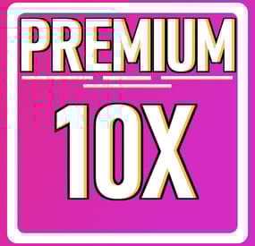 More information about "Premium 10x Server"