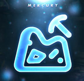 More information about "IQRates"