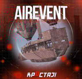 More information about "Air Event"