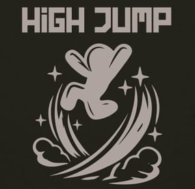 More information about "High Jump"