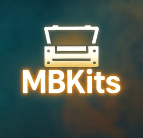 More information about "MBKits"
