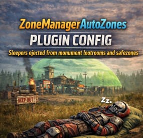 More information about "Zone Manager Auto Zones Plugin Config"
