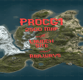 More information about "ProcG1 2500"