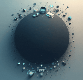 More information about "BanSystemUltra"