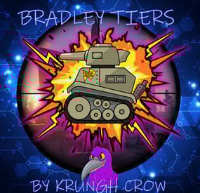 More information about "Bradley Tiers"