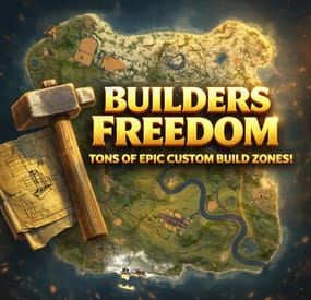 More information about "Builders Freedom"
