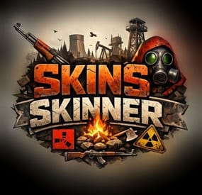 More information about "Skins Skinner"