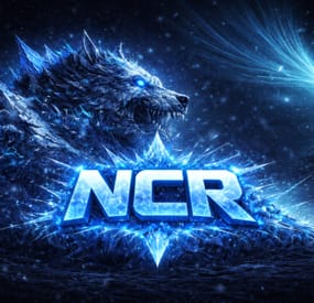 More information about "NexusCheatRadar"