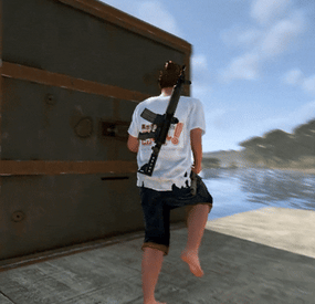 More information about "High Jump"