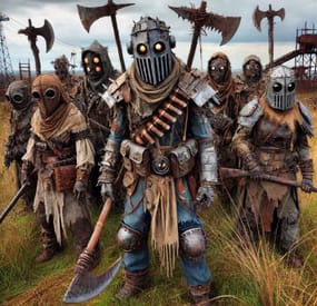 More information about "Advanced Random Scarecrow Spawner"