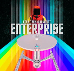 More information about "Enterprise"