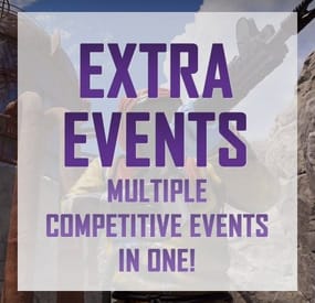 More information about "ExtraEvents"