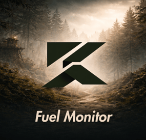 More information about "Fuel Monitor"
