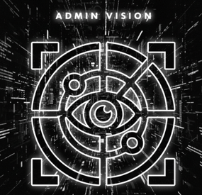 More information about "AdminUltimateVision"