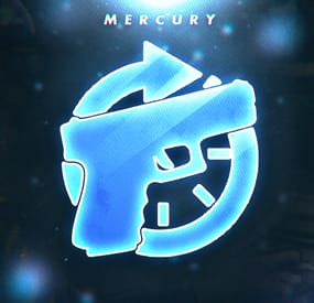 More information about "IQWipeBlock"