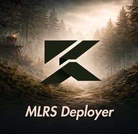 More information about "MLRS Deployer"